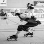 20140309_11-58-20_IMG_9464